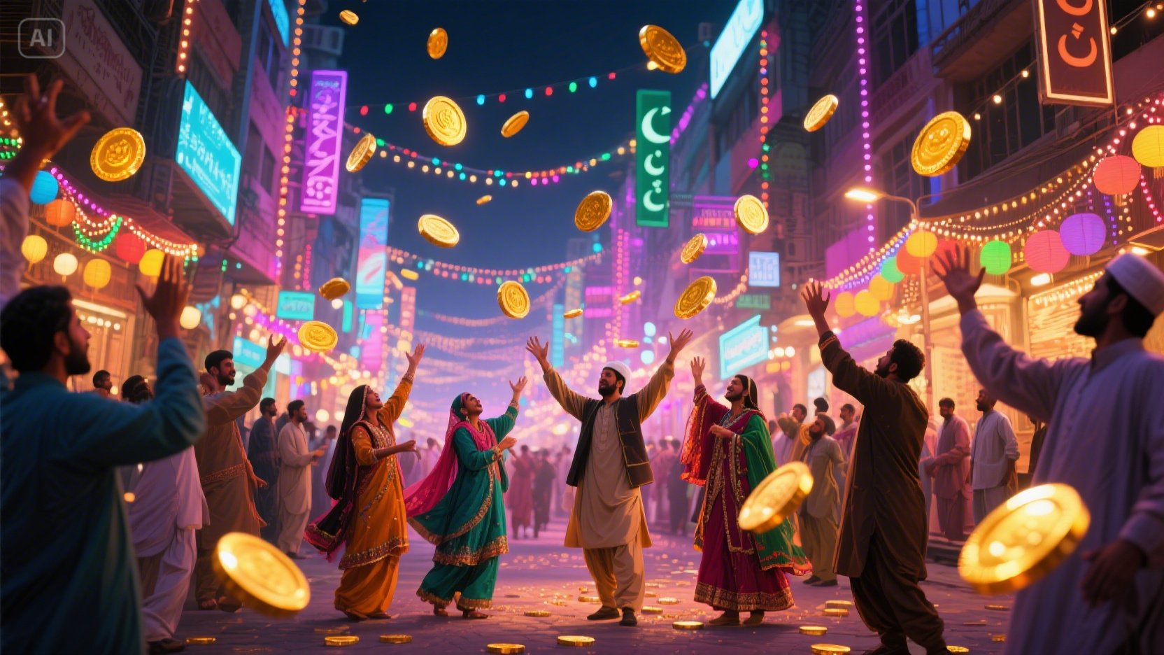 club vegas casino arcade